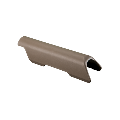 MAGPUL CTR / MOE 0,25" MUSTA POSKIPAKKA - Korppi Gear
