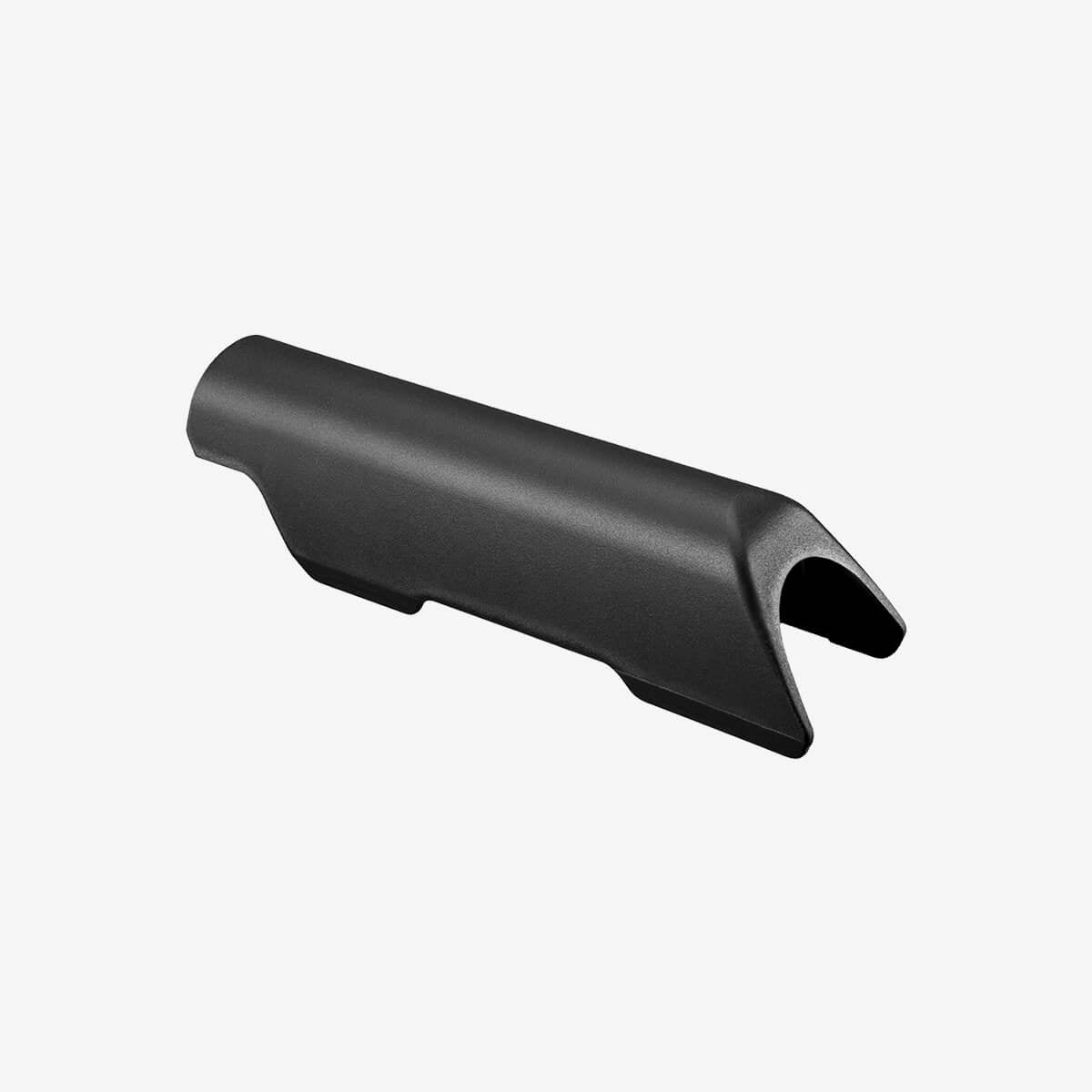 MAGPUL CTR/MOE 0.50" MUSTA POSKIPAKKA - Korppi Gear