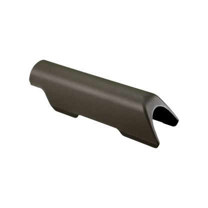 MAGPUL CTR/MOE 0.50" MUSTA POSKIPAKKA - Korppi Gear