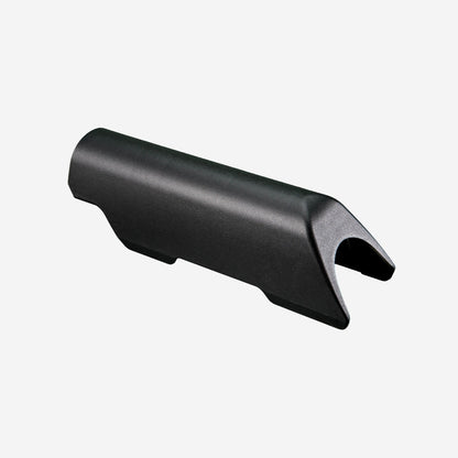 MAGPUL CTR/MOE 0.75" MUSTA POSKIPAKKA - Korppi Gear