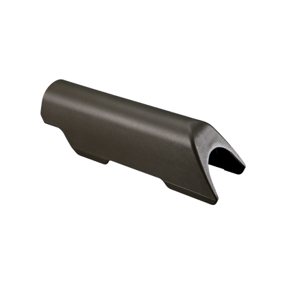 MAGPUL CTR/MOE 0.75" MUSTA POSKIPAKKA - Korppi Gear