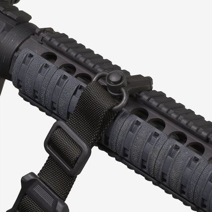 MAGPUL RSA QD - RAIL SLING ATTACHMENT QD - Korppi Gear