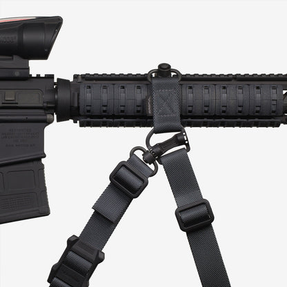 MAGPUL RSA QD - RAIL SLING ATTACHMENT QD - Korppi Gear