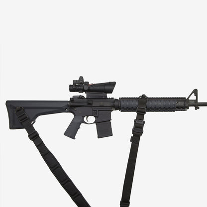 MAGPUL RSA QD - RAIL SLING ATTACHMENT QD - Korppi Gear