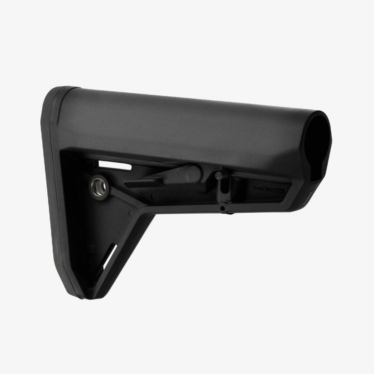 MAGPUL MOE SL CARBINE STOCK - MIL-SPEC - Korppi Gear
