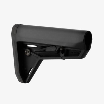 MAGPUL MOE SL CARBINE STOCK - MIL-SPEC - Korppi Gear