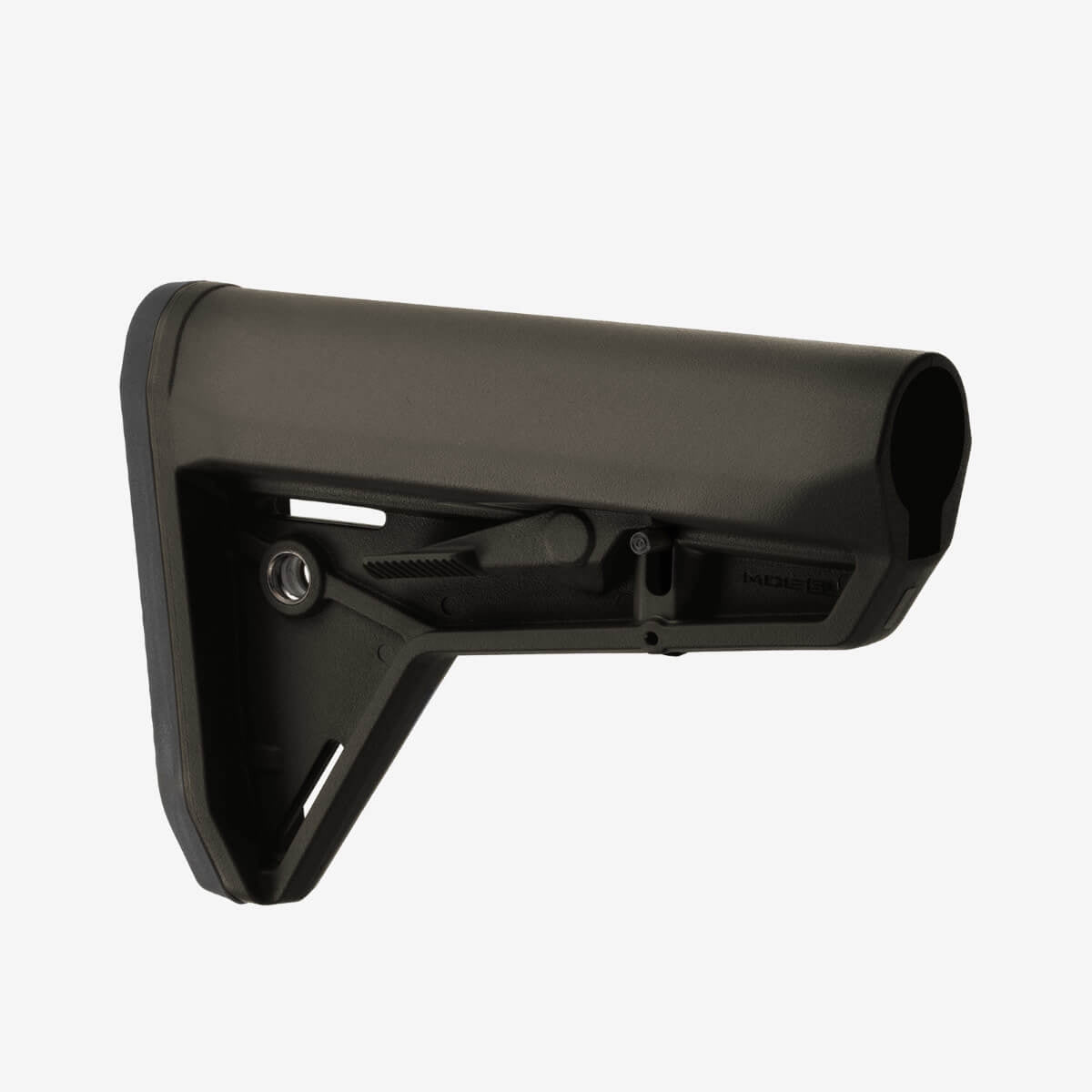 MAGPUL MOE SL CARBINE STOCK - MIL-SPEC - Korppi Gear