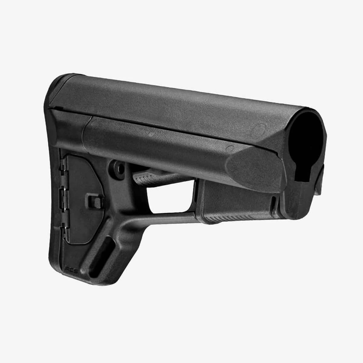 MAGPUL ACS CARBINE STOCK COMMERCIAL - MIL-SPEC - Korppi Gear