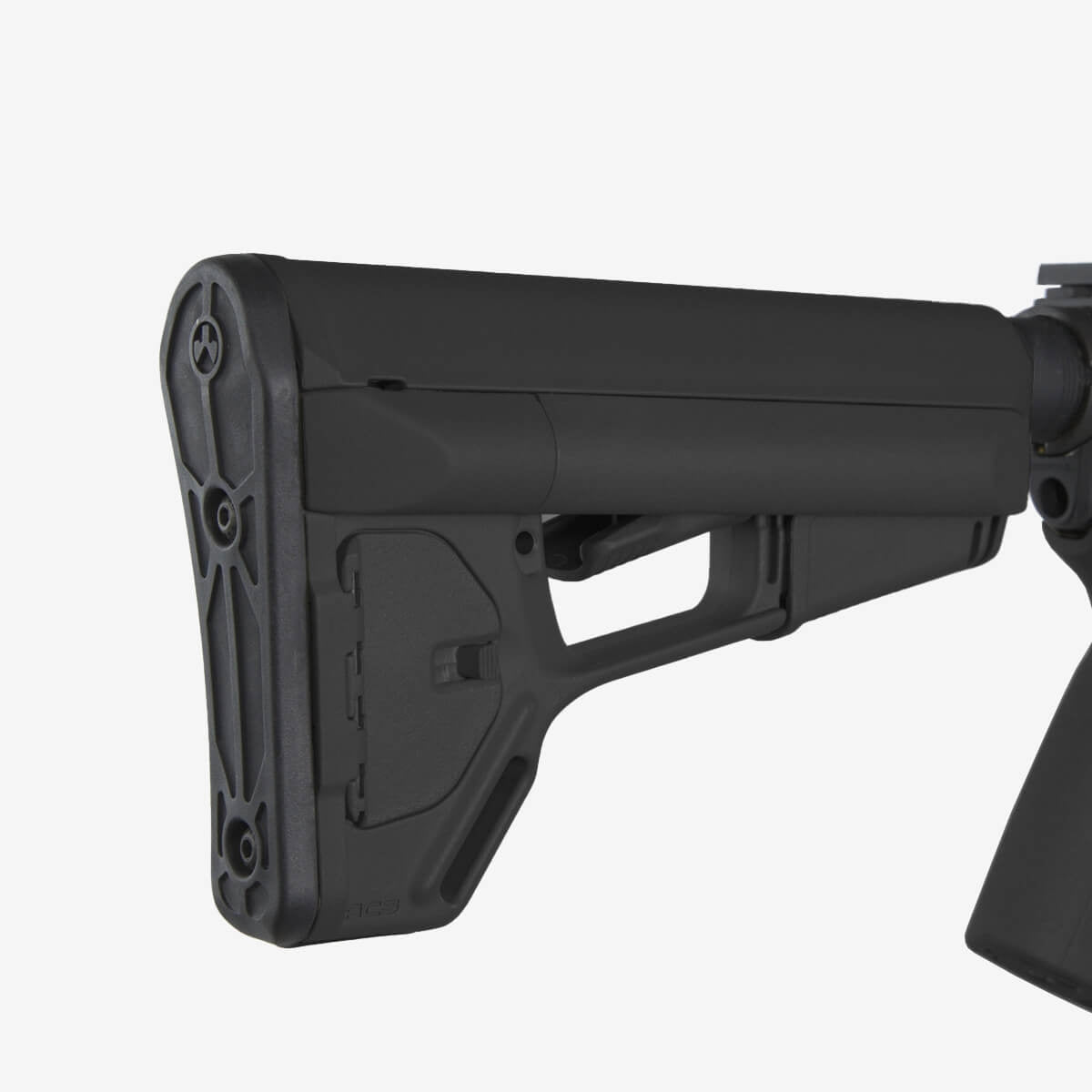 MAGPUL ACS CARBINE STOCK COMMERCIAL - MIL-SPEC - Korppi Gear
