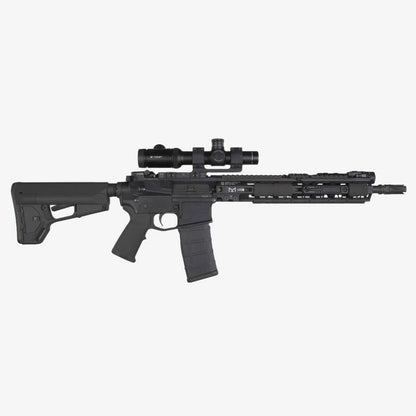 MAGPUL ACS CARBINE STOCK COMMERCIAL - MIL-SPEC - Korppi Gear