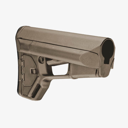 MAGPUL ACS CARBINE STOCK COMMERCIAL - MIL-SPEC - Korppi Gear
