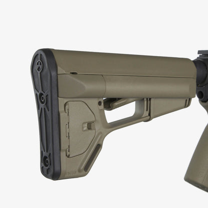 MAGPUL ACS CARBINE STOCK COMMERCIAL - MIL-SPEC - Korppi Gear