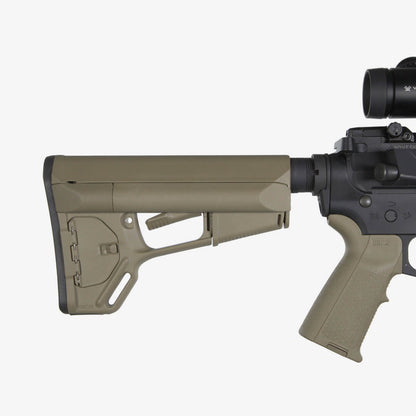 MAGPUL ACS CARBINE STOCK COMMERCIAL - MIL-SPEC - Korppi Gear