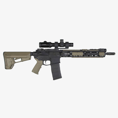 MAGPUL ACS CARBINE STOCK COMMERCIAL - MIL-SPEC - Korppi Gear