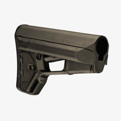 MAGPUL ACS CARBINE STOCK COMMERCIAL - MIL-SPEC - Korppi Gear