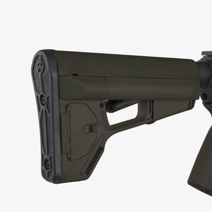 MAGPUL ACS CARBINE STOCK COMMERCIAL - MIL-SPEC - Korppi Gear