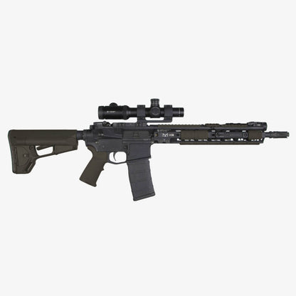 MAGPUL ACS CARBINE STOCK COMMERCIAL - MIL-SPEC - Korppi Gear