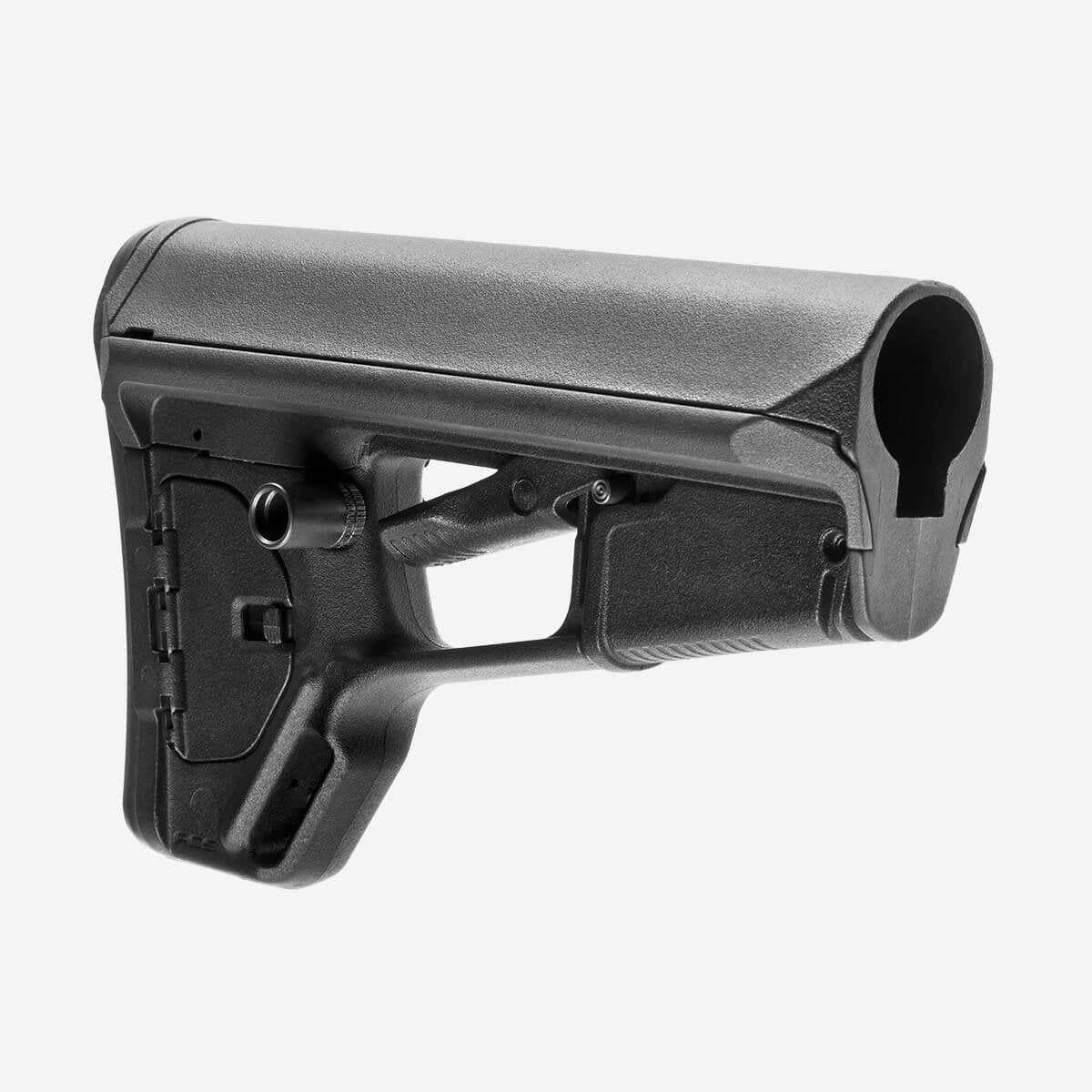 MAGPUL ACS-L CARBINE STOCK - MIL-SPEC