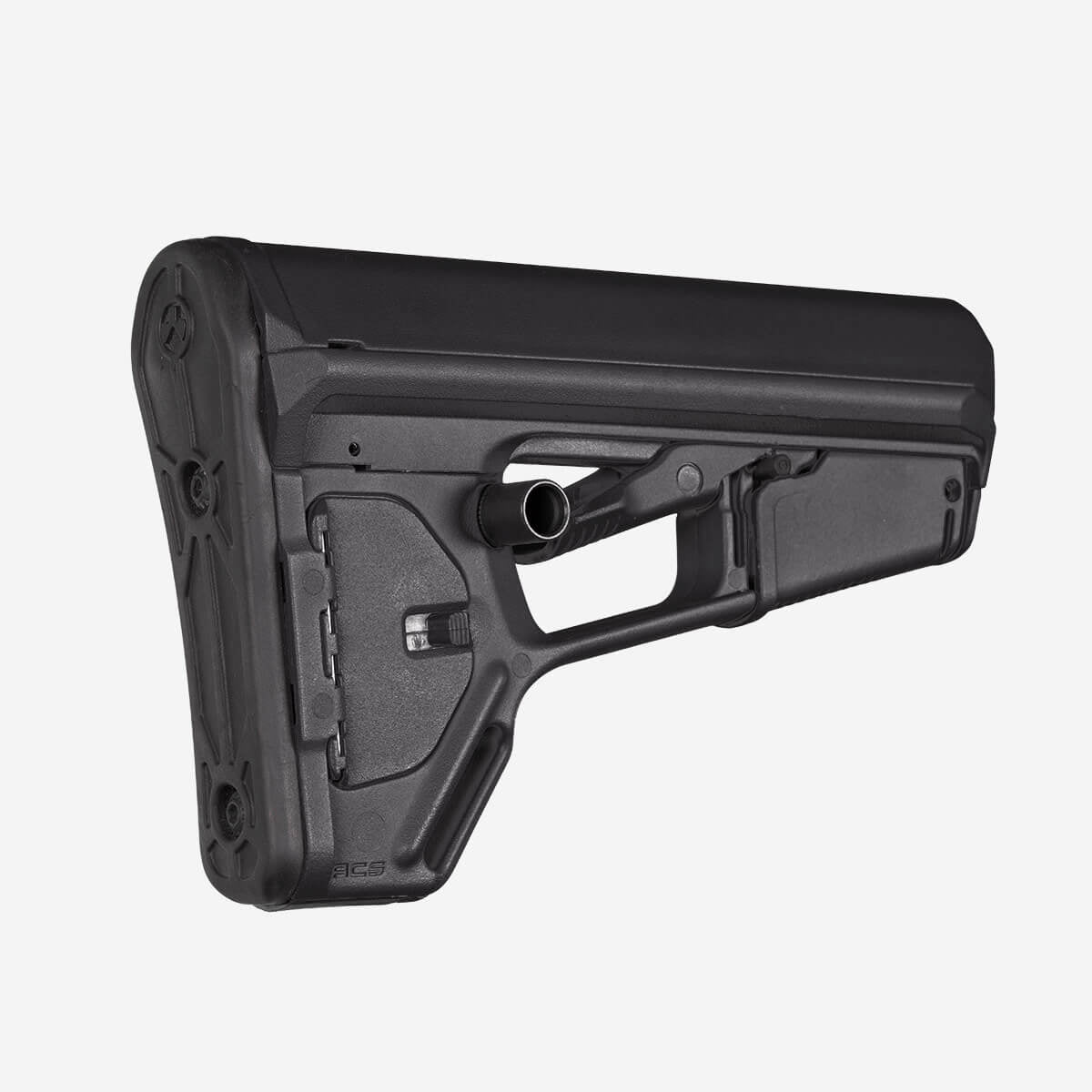 MAGPUL ACS-L CARBINE STOCK - MIL-SPEC