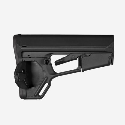 MAGPUL ACS-L CARBINE STOCK - MIL-SPEC