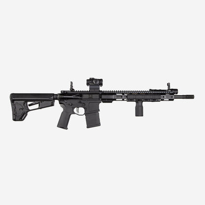 MAGPUL ACS-L CARBINE STOCK - MIL-SPEC
