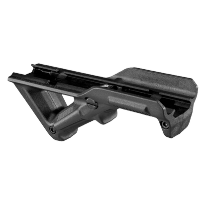MAGPUL AFG - ANGLED FORE GRIP - Korppi Gear