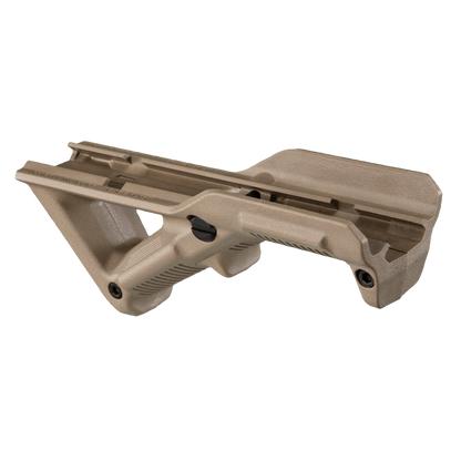 MAGPUL AFG - ANGLED FORE GRIP - Korppi Gear