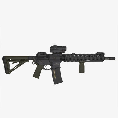 MAGPUL RVG - RAIL VERTICAL GRIP - Korppi Gear