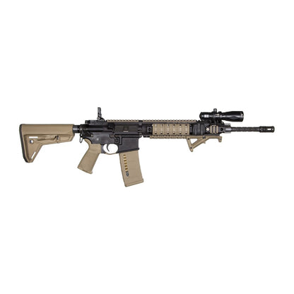 MAGPUL AFG-2 - ANGLED FORE GRIP - Korppi Gear