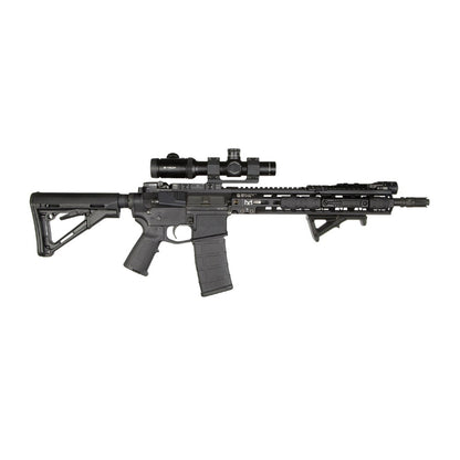 MAGPUL AFG-2 - ANGLED FORE GRIP - Korppi Gear