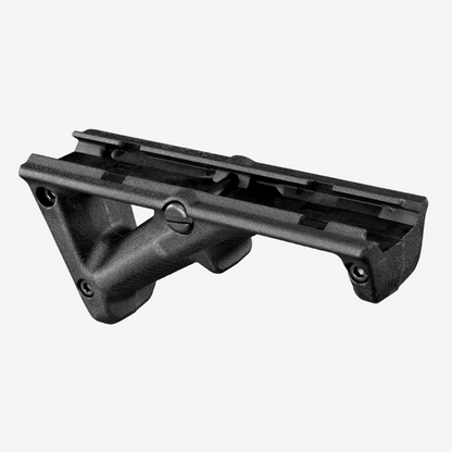 MAGPUL AFG-2 - ANGLED FORE GRIP - Korppi Gear