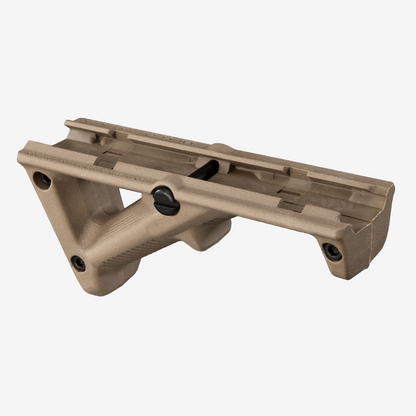 MAGPUL AFG-2 - ANGLED FORE GRIP - Korppi Gear