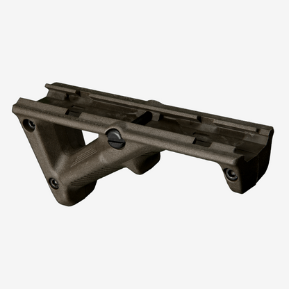 MAGPUL AFG-2 - ANGLED FORE GRIP - Korppi Gear