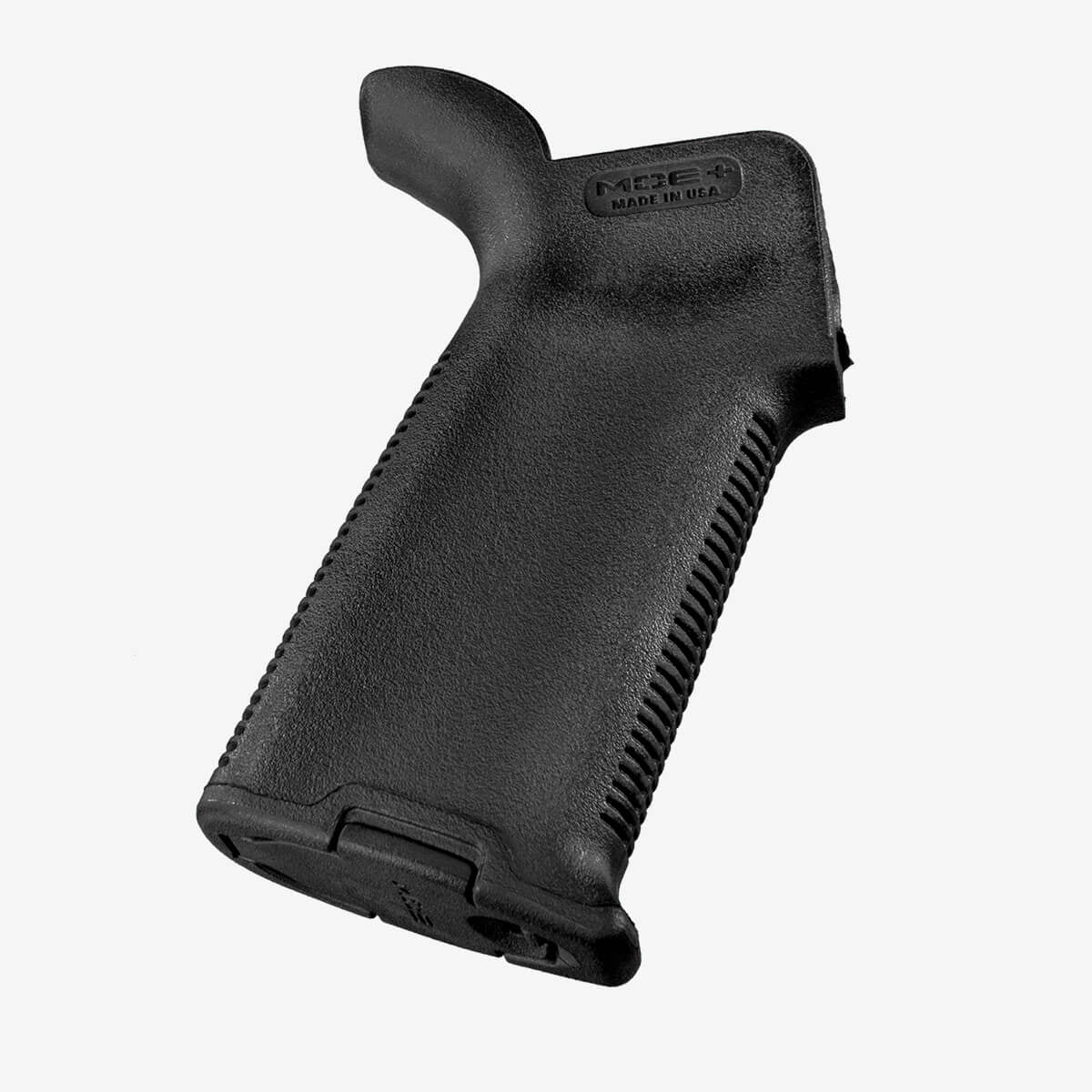 MAGPUL MOE+GRIP – AR15/M4 - Korppi Gear