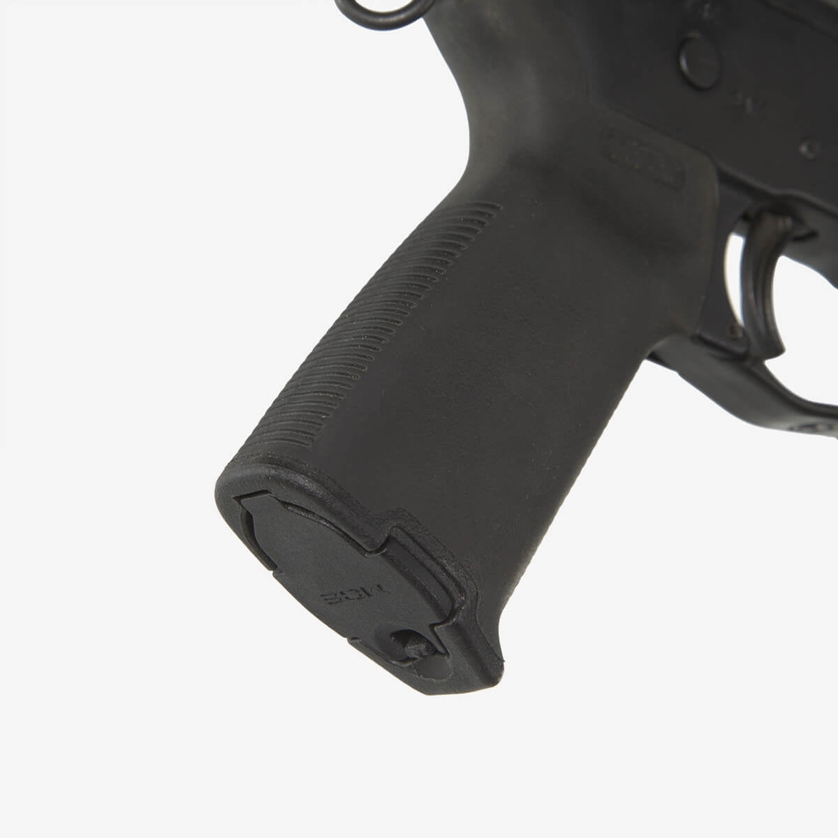 MAGPUL MOE+GRIP – AR15/M4 - Korppi Gear
