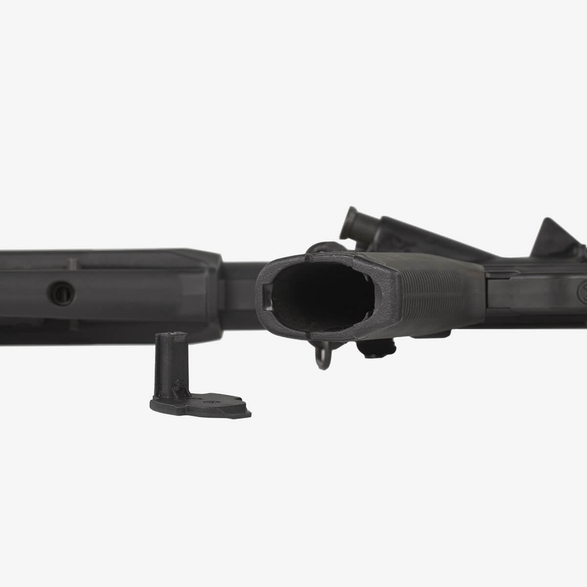 MAGPUL MOE+GRIP – AR15/M4 - Korppi Gear