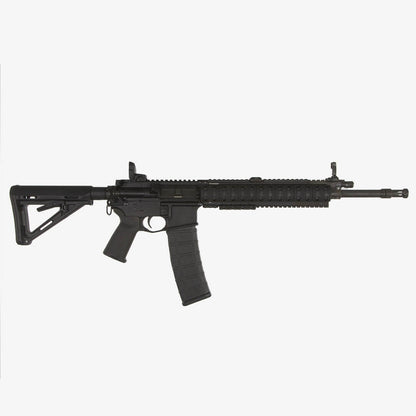 MAGPUL MOE+GRIP – AR15/M4 - Korppi Gear