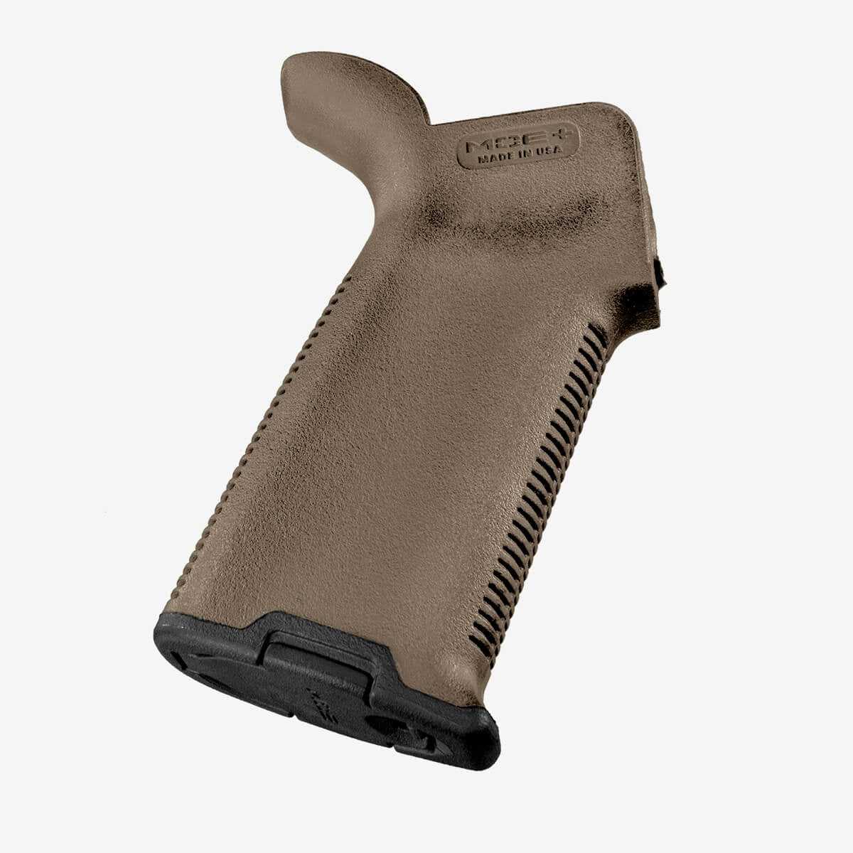 MAGPUL MOE+GRIP – AR15/M4 - Korppi Gear