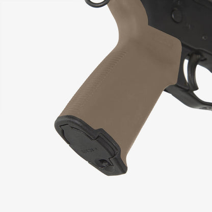 MAGPUL MOE+GRIP – AR15/M4 - Korppi Gear