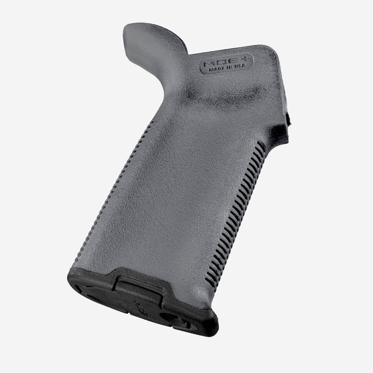 MAGPUL MOE+GRIP – AR15/M4 - Korppi Gear