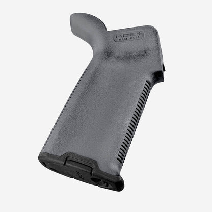 MAGPUL MOE+GRIP – AR15/M4 - Korppi Gear