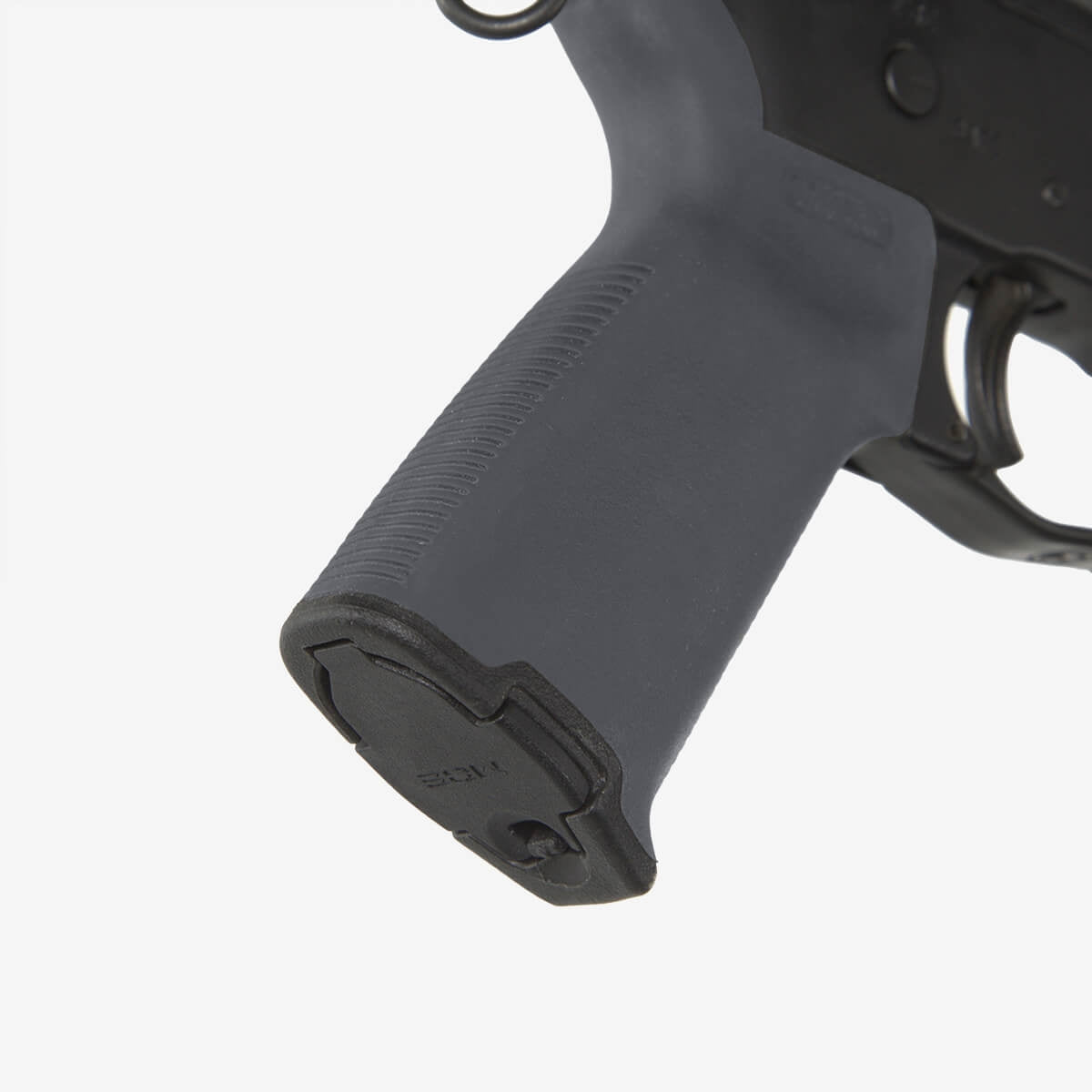 MAGPUL MOE+GRIP – AR15/M4 - Korppi Gear