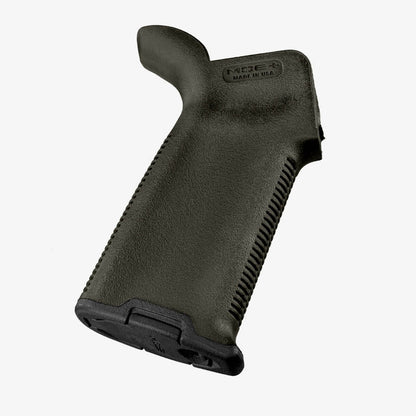 MAGPUL MOE+GRIP – AR15/M4 - Korppi Gear