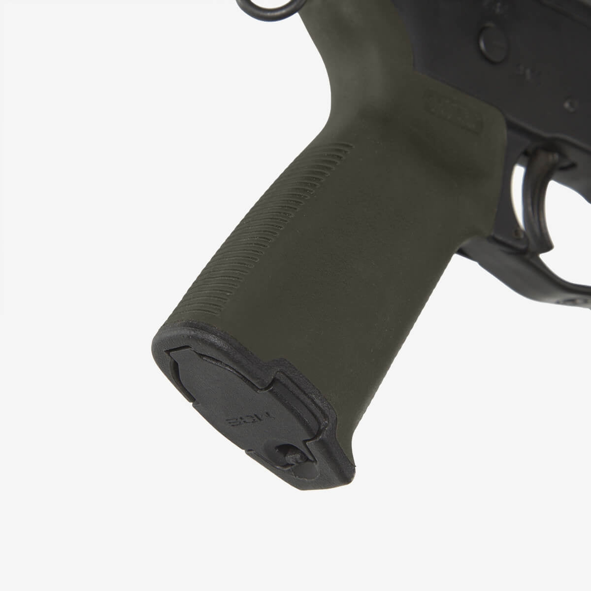 MAGPUL MOE+GRIP – AR15/M4 - Korppi Gear