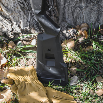 MAGPUL SGA STOCK REMINGTON 870 - Korppi Gear