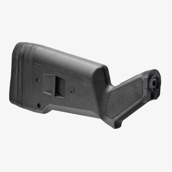 MAGPUL SGA STOCK MOSSBERG 500/590/590A1
