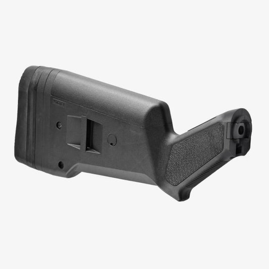 MAGPUL SGA STOCK MOSSBERG 500/590/590A1