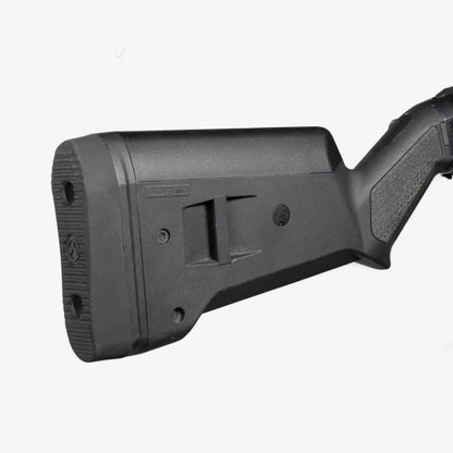 MAGPUL SGA STOCK MOSSBERG 500/590/590A1