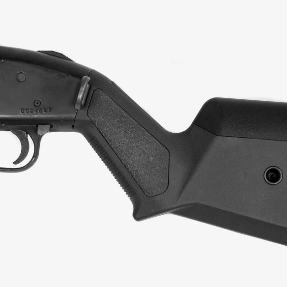 MAGPUL SGA STOCK MOSSBERG 500/590/590A1