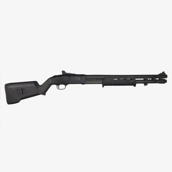 MAGPUL SGA STOCK MOSSBERG 500/590/590A1